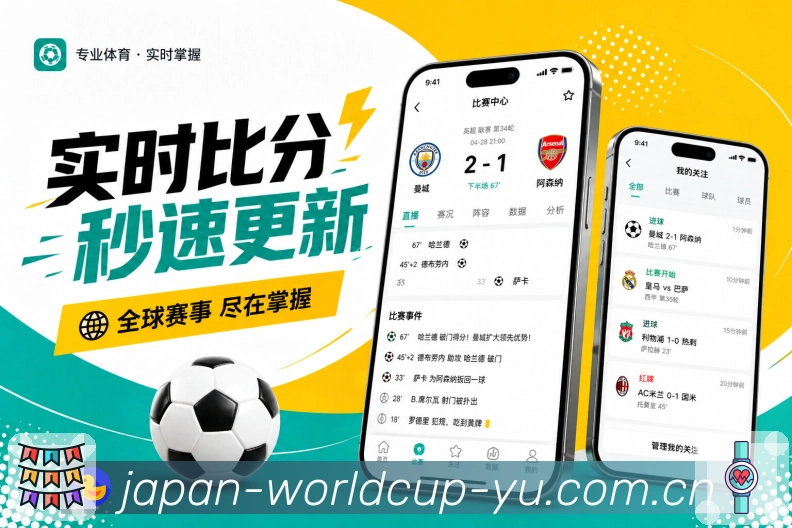 世界杯竞猜 官方APP客户端