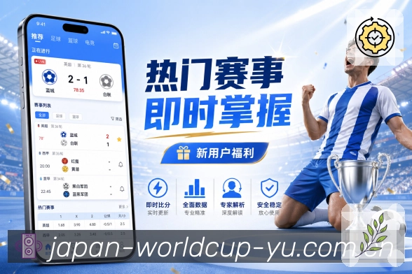 奖项证书